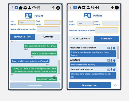 Practitioner Subscription (UK)